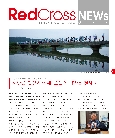 RedCross   ǥ ̹