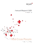 2011년도 사업보고서의 대표 이미지