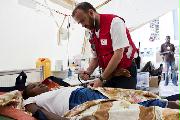 ©ICRC / M. Kokic