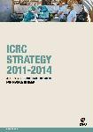 ICRC Strategy 2011-2014