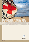 [ICRC Ȱ Ұ ȫ ]Panorama 08 ()