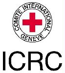 ø : ICRC, ø ε Ȱ ȭ   ȣ