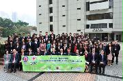 11ȸ ƽþ ε  濬ȸ(The 11th Red Cross International Humanitarian Law Moot Court)