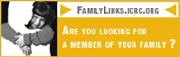 [FAQ] ڿ ICRC ãƮ(Family Links Website)