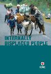 Internally Displaced People