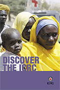 Discover the ICRC (English)