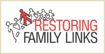  ̹ 7    ׸ RESTORING FAMILY LINKS  ۾