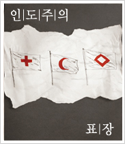 εǥ