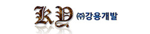 밳