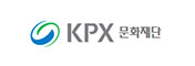 ()KPXȭ