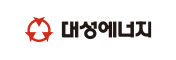 뼺