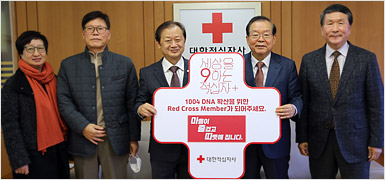 Ä·ÆäÀÎȰµ¿ »çÁø1