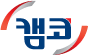 ķ
